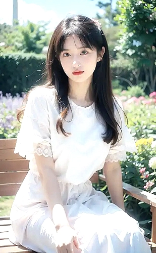 魅影直播移动端画面适配专题